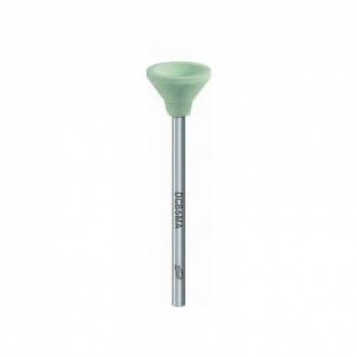 [KO6688] DCB6MA.104.120 KOMET abrasivo 1 ud.