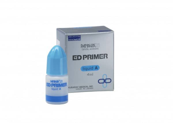 PANAVIA 21 ED primer A 4 ml