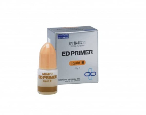 [KU0070] PANAVIA 21 ED primer B 4 ml