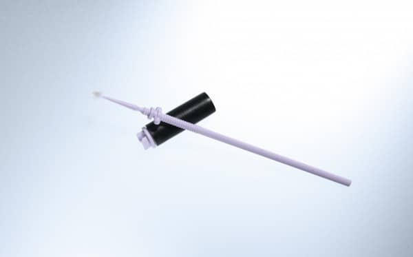 CLEARFIL cepillos micro finos 50 ud