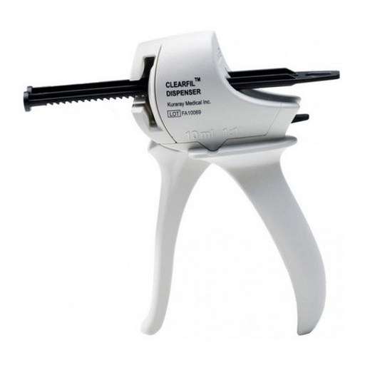 [KU0190] PANAVIA 21 pistola dispensadora