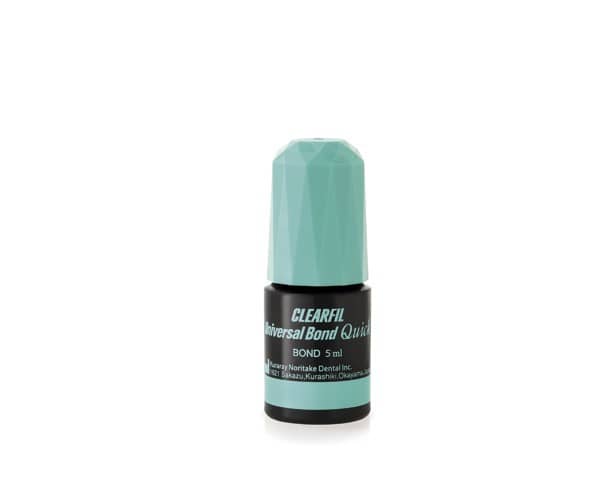 CLEARFIL UNIVERSAL BOND QUICK 5 ml