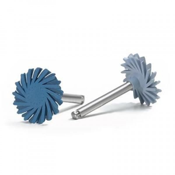 TWIST DIA KURARAY pulidor diamantado p/composite