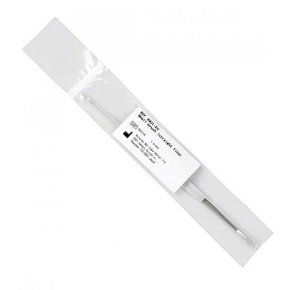 PINCEL KURARAY fino transparente