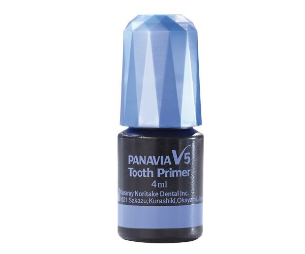 PANAVIA V5 tooth primer 4 ml