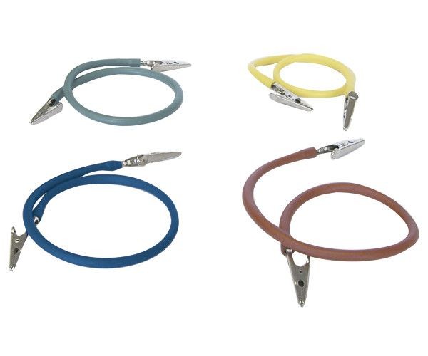 PORTA SERVILLETAS ESTERILIZABLE COLOR 1ud