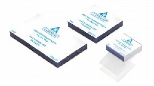 [LD0766] BLOCK DE MEZCLA 5x5cm 6ud.