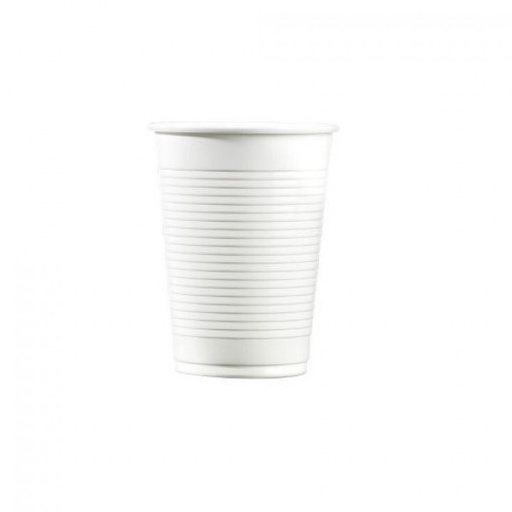 [LD0767] VASOS BIOCUP BIODEGRADABLES  166cc. 50ud.