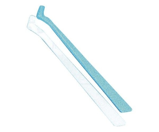 [LD0782] MANGO PORTA-PINCELES