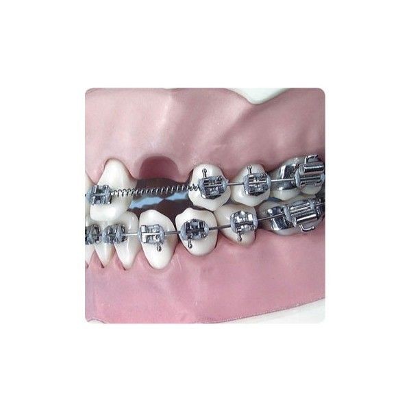 C1212-30 2 RESORTE ESPIRAL ABIERTO