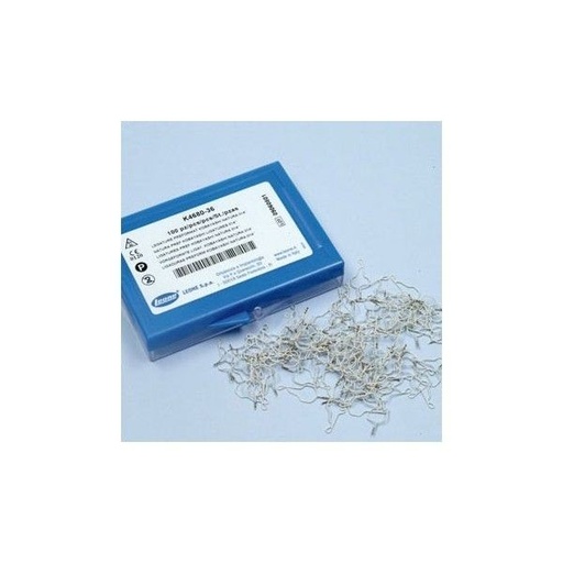 [LE0083] K4680-36 ALAMBRE PREFORM KOBAYASHI 100