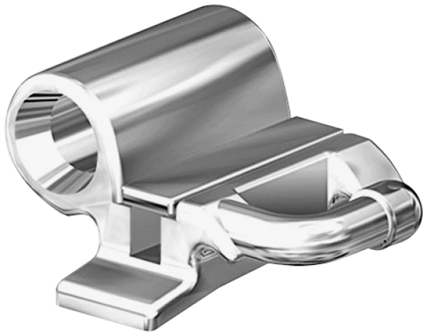 G8424-22 TUBOS BUCALES MIM DCHO 10/U