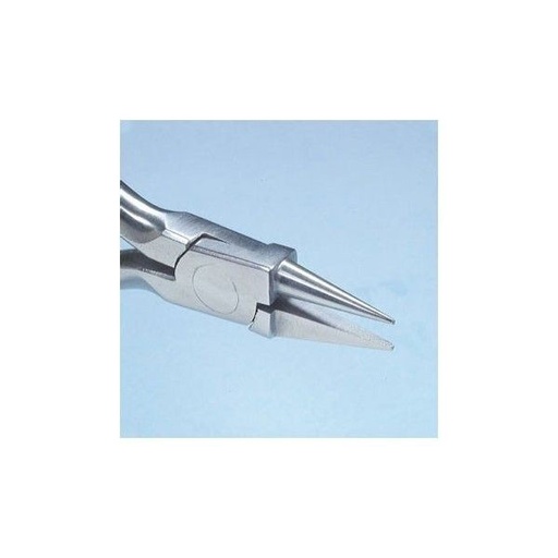 [LE0168] LP1904-00 ALICATE PARA ALAMBRE FINO