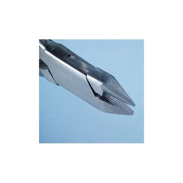 LP1530-00 ALICATES ADAMS PARA LABORATORIO