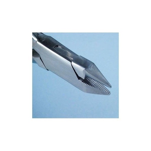 [LE0259] LP1530-00 ALICATES ADAMS PARA LABORATORIO