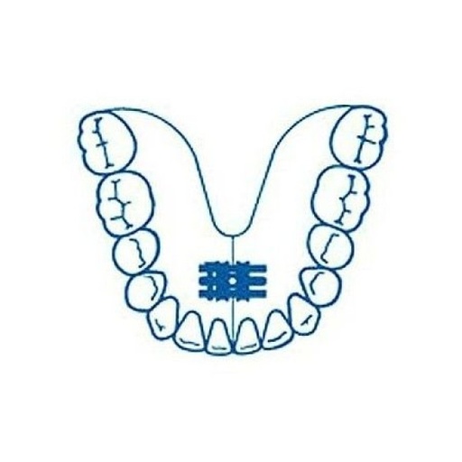 [LE0262] LA0800-10 TORNILLOS UNIVERSAL