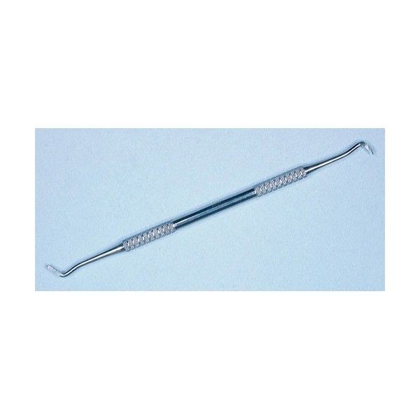 LP1098-00 INSTRUMENTO DE UTILIDAD