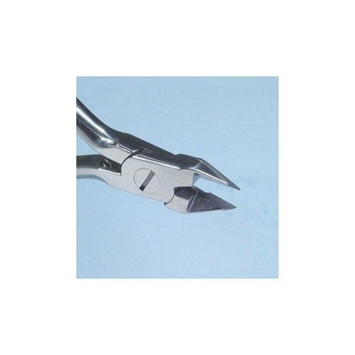 [LE0384] LP1919-00 ALICATE MINI PARA LIGADURAS