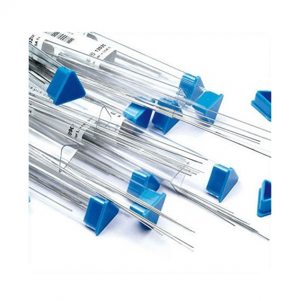 LC8022-18 ALAMBRE RECTANGULAR RECTO 018X22