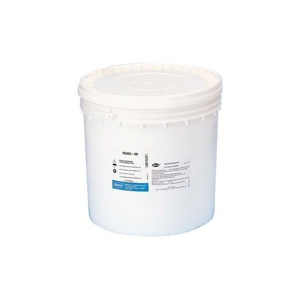 YESO EXTRADURO 25 KG