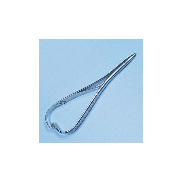 LP1161-00 PINZAS MATHIEU P/ LIGADURAS 1,5 mm