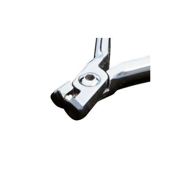 LP2108-00 ALICATE CORTE DISTAL CLASSIX