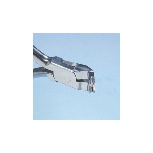 [LE0473] LP1911-00 ALICATE PARA BLOQUEAR GANCHOS