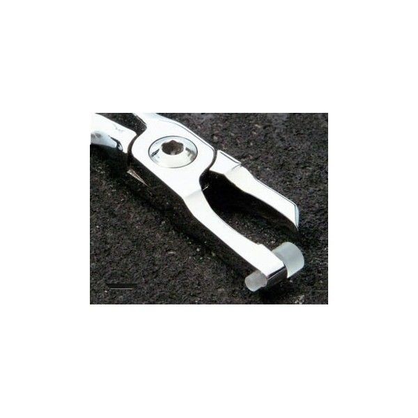 LP2105-00 ALICATE SACABANDAS CLASSIX