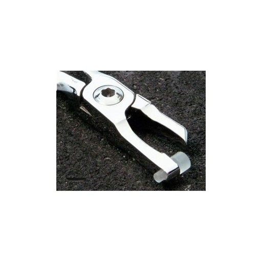 [LE0476] LP2105-00 ALICATE SACABANDAS CLASSIX