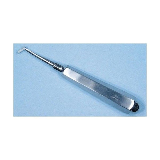 [LE0478] LP1077-00 ADAPTADOR DE BANDA MERSHON