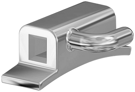 [LE0522] G8081-03 TUBOS SIMPLES MIM 018 p/SOLDAR