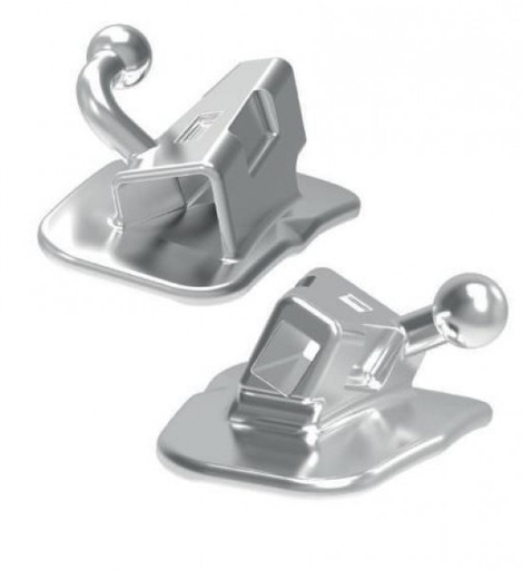 [LE0527] LF8311-26 TOBOS SIMPLES C.D. LOW PROFILE 10ud.