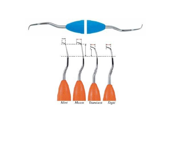 213-214XSI CURETA GRACEY AZUL CLARO LM