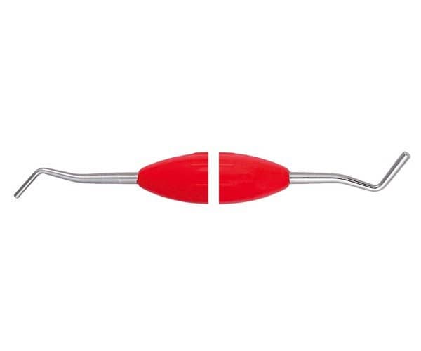 350-380XSI ATACADOR ROJO LM