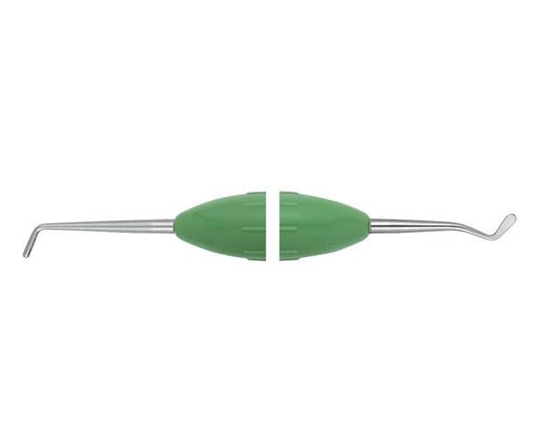 43-47XSI MODELADOR VERDE LM