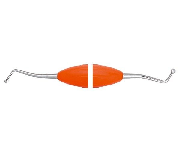 471-473XSI BRUÑIDOR NARANJA LM