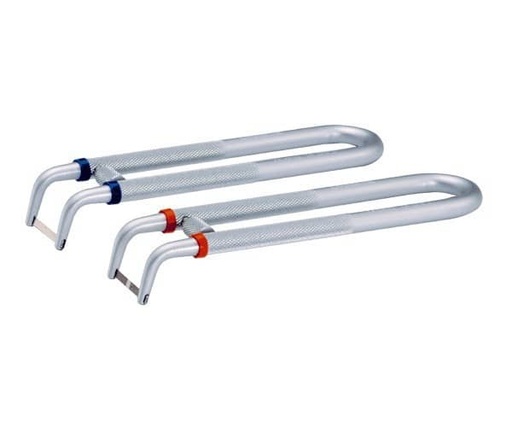 [LM0078] 2010C PORTA TIRAS LM