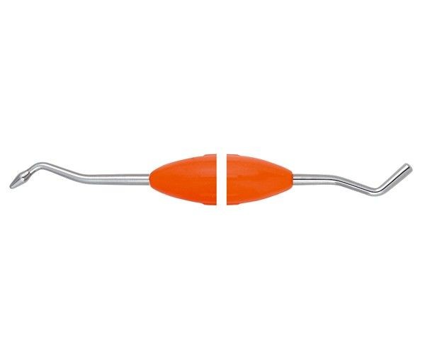 483-703XSI INSTRUMENTO NARANJA LM