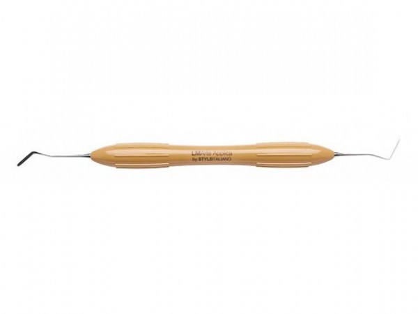 46-49XSI LM ARTE APLLICA 222746 MARRON