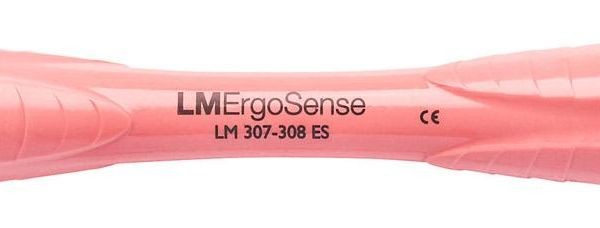 307-308XSI LM ROSA ARTE ECCESO