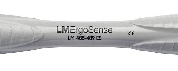 488-489XSI CONDENSADOR LM ARTE