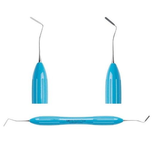 [LM7556] 464-494 AZUL APLICADOR TWIST 223341