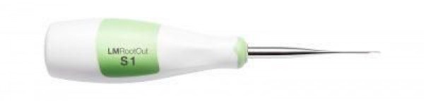 S1 ELEVADOR DE RAICES 223369 812210 LM