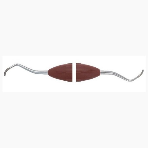 [LM7572] 255-256DXSI LIMAS BIFURCACIÓN LM ERGO