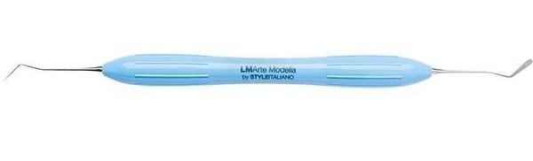 442-443ES ERGOSENSE LM ARTE MODELLA 225531