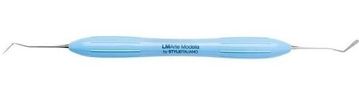 [LM7577] 442-443ES ERGOSENSE LM ARTE MODELLA 225531