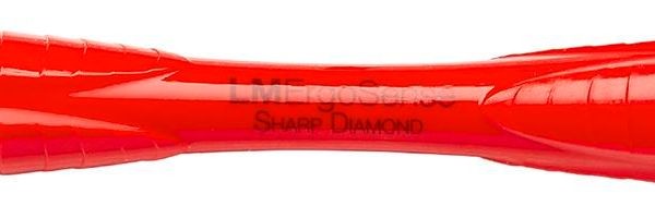 311-312SDES CURETA MINI SICKLE KM SHARP DIAMOND