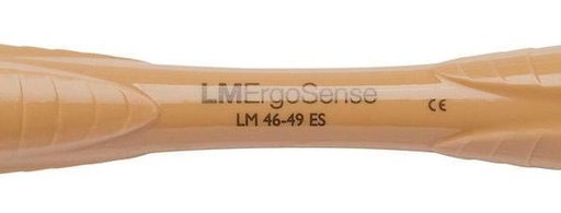 [LM7595] 46-49ES ERGOSENSE APLICADOR LM ARTE APPLICA 225529