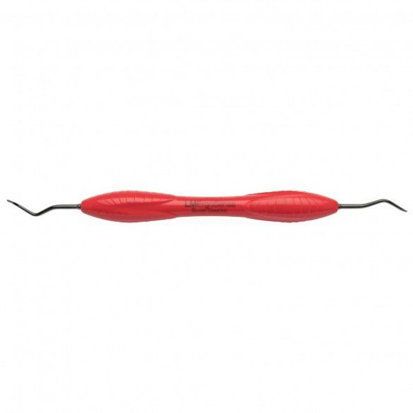 219-220SDES CURETA COLUMBIA LM 4L-4R ERGO SENSE