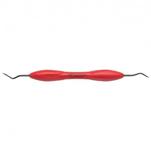 [LM7597] 219-220SDES CURETA COLUMBIA LM 4L-4R ERGO SENSE